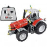 MASSEY FERGUSON 8690 RC