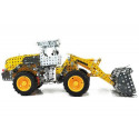 LIEBHERR LOADER