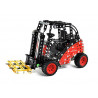 LINDE H30