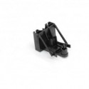 Enganche para remolques para tractores serie 3000 