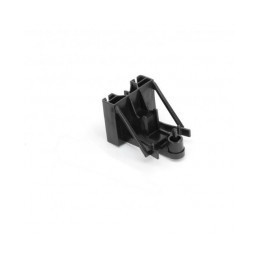 Enganche para remolques para tractores serie 3000 