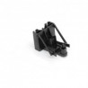 Enganche serie 3000
