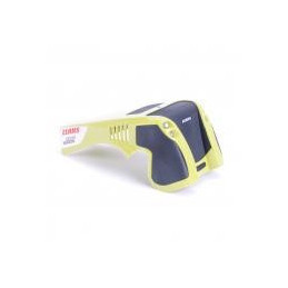 Capó Claas Xerion 5000