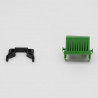 contrapeso JOHN DEERE 7930
