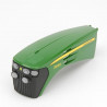 capò JOHN DEERE 7930