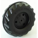Rueda 270x100-10L
