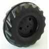 Rueda 270x100-10L