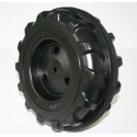 Rueda 272x100