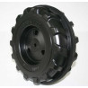 Rueda 272x100x10