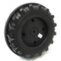 Rueda 308-98 10L