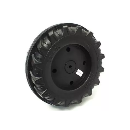 Rueda 308-98 10L