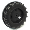 Rueda 308-98 10L