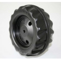 Rueda 210x85