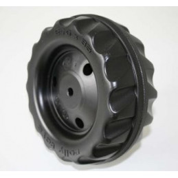 Rueda 210x85