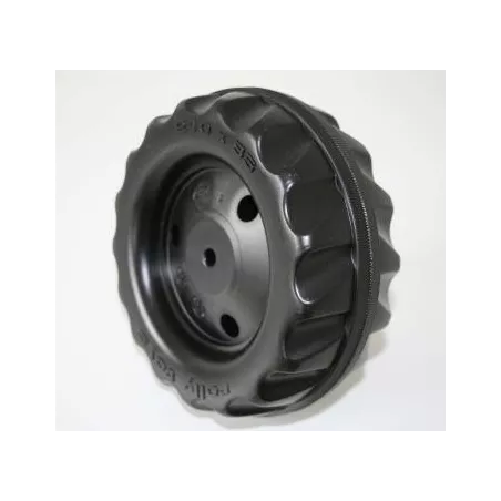 Rueda 210x85