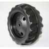 Rueda 210x85