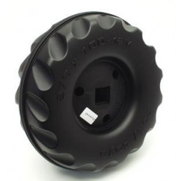 Rueda 270x100 12M
