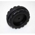 Rueda 165x25