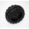 Rueda 165x25