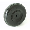 Rueda170x50