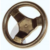 Volante