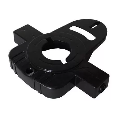 Soporte puente delantero