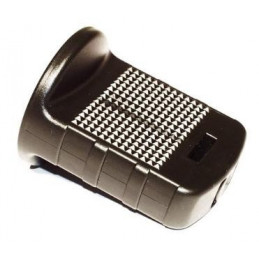 Pedal