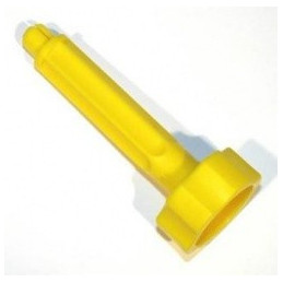 Soporte Pala