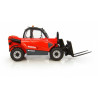 Manitou MT 625 T