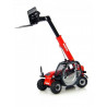 Manitou MLT 625-75H