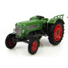 Fendt Farmer 2