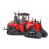 Case Quadtrac 600
