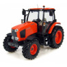 Kubota M135GX (2013)