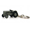 Massey Ferguson TEA 20