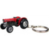 Massey Ferguson 135