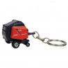 Kuhn VB 2190