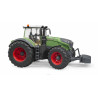 Fendt 1050 Vario