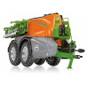 Amazone - UX 11200