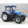 Landini Powermondial 120 - escala 1:32