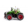 Fendt 1050 Vario