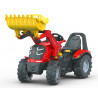rollyX-Trac Premium pala marcha