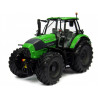 DEUTZ FAHR TTV 7250 (2013)