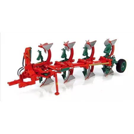 KVERNELAND VARIOMAT 150S escala 1:32
