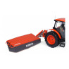 KUBOTA DM2032