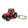 KUBOTA M7171