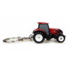 Valtra T4 Series