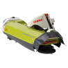 segadora CLAAS Corto 3150F escala 1:32