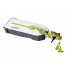 CLAAS Disco 3500