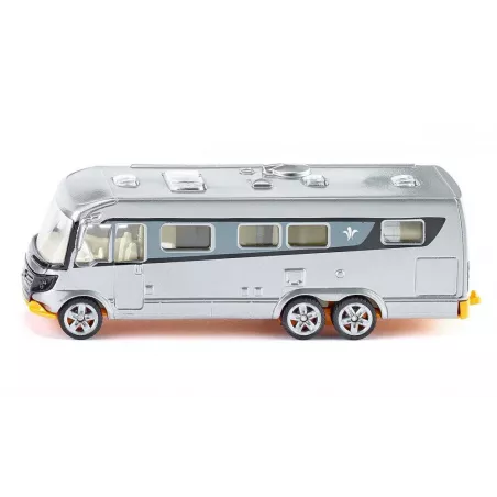 Autobus - Blister