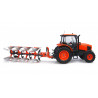 Arado Kubota RM2005V
